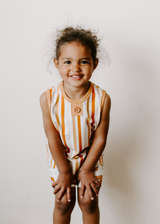 Button Tank