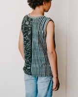 Button Tank