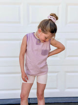 Button Tank