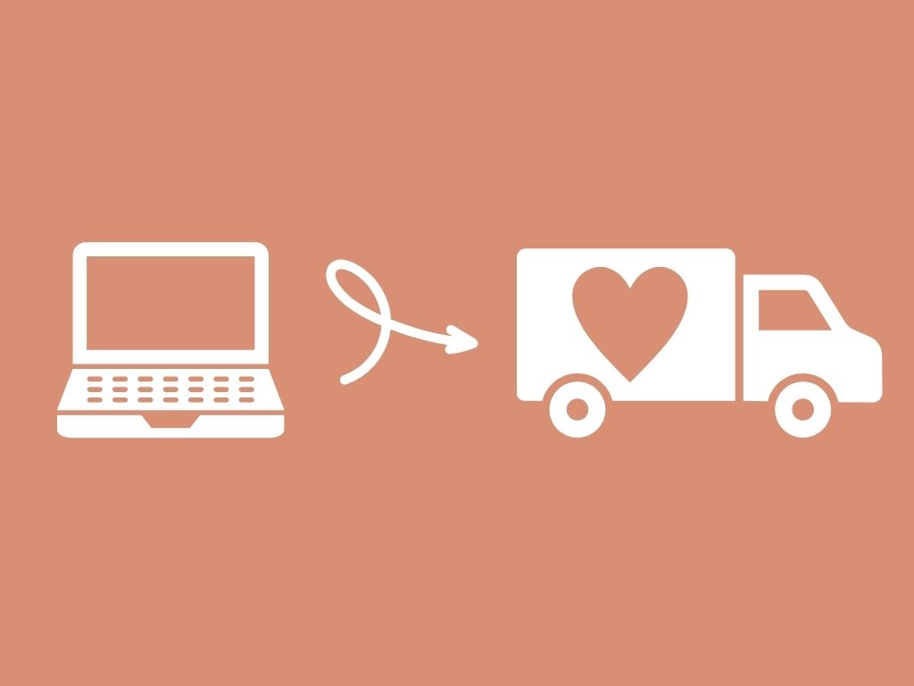 Where To Shop A List of Online Fabric Shops Worldwide Gus + Steel