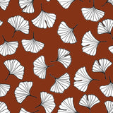 Gingko