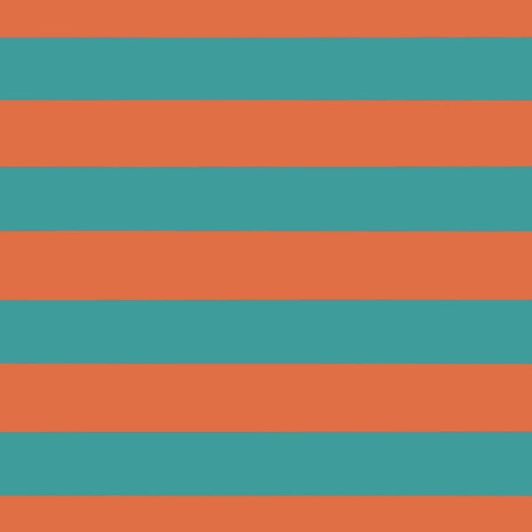 Funky Stripes Coordinate