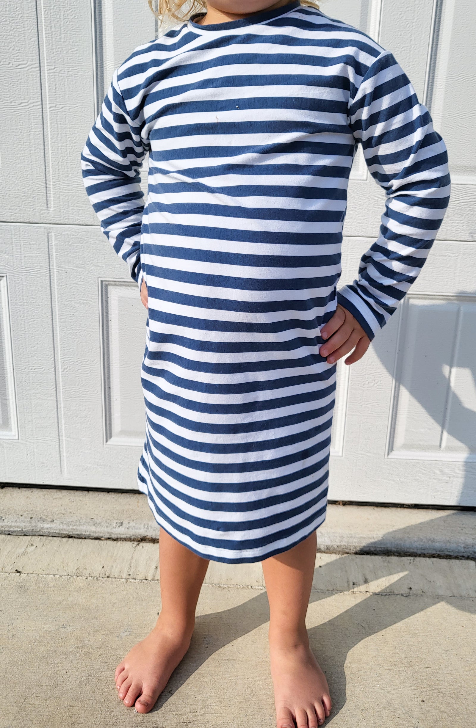 【ときた様】AMER UNDRESSED  JACKET DRESS This Jacket Is Made For Summer Nights — Arteresa Lynn