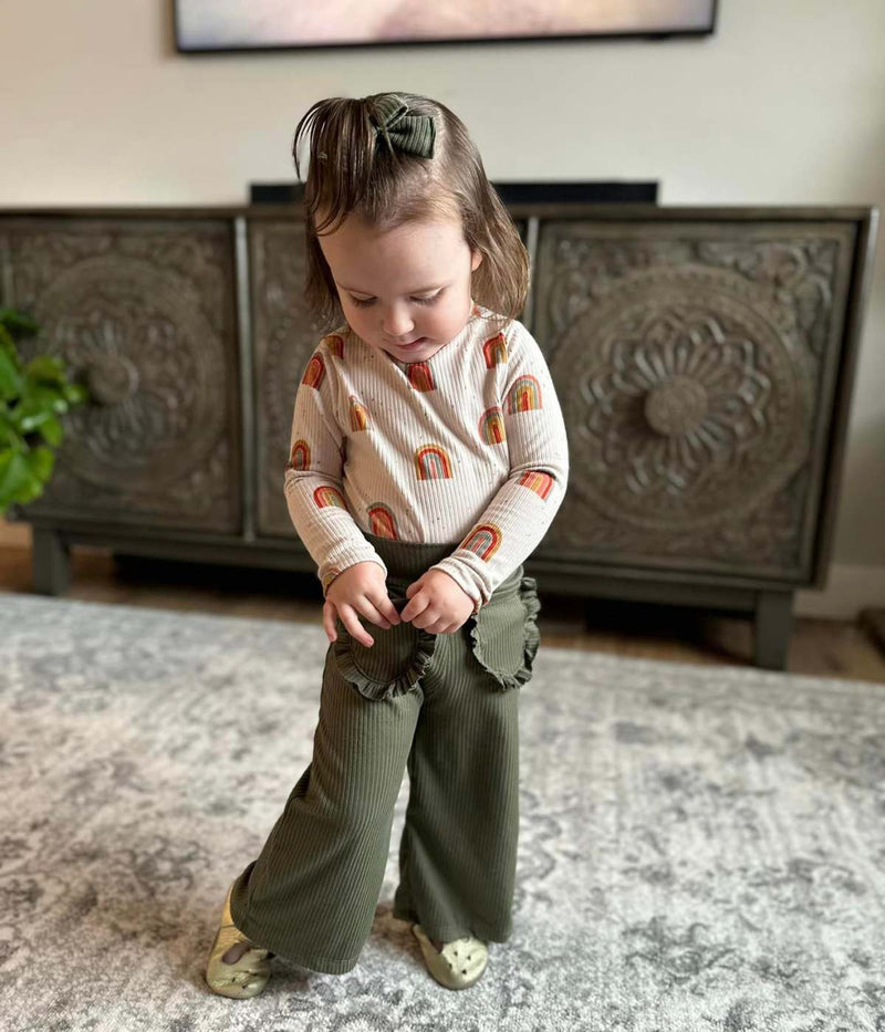 wide_legged_pants_size_guide_sew_at_home_baby_pattern