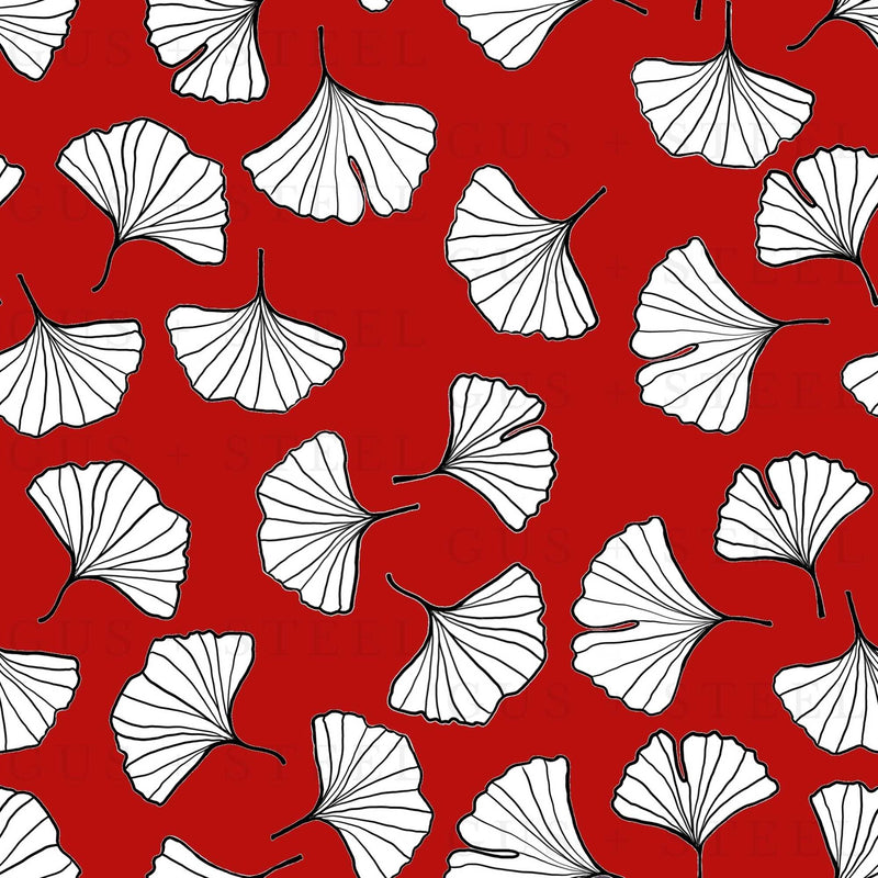 Gingko