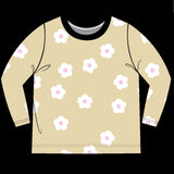 70's Floral