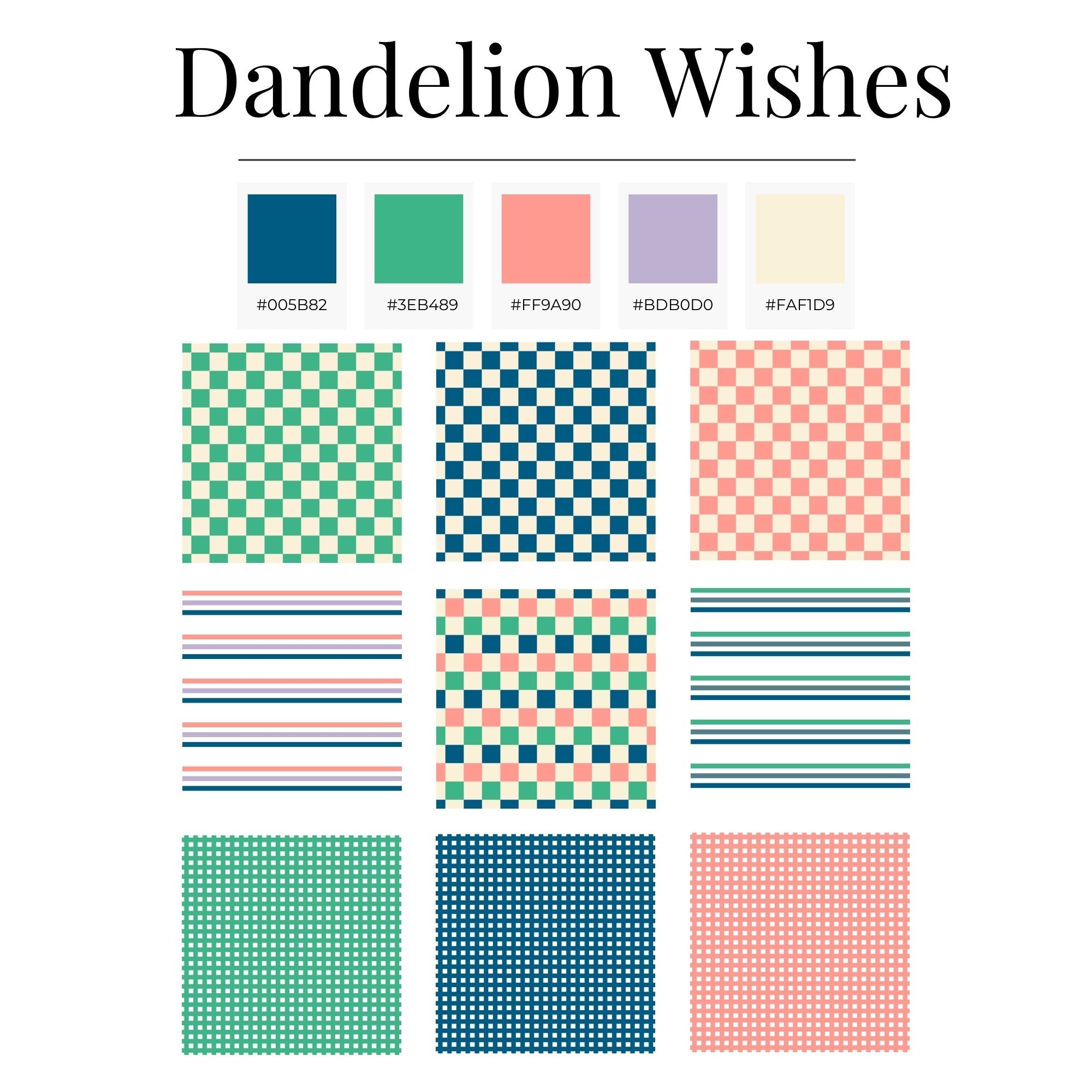 dandelion-wishes-gus-steel