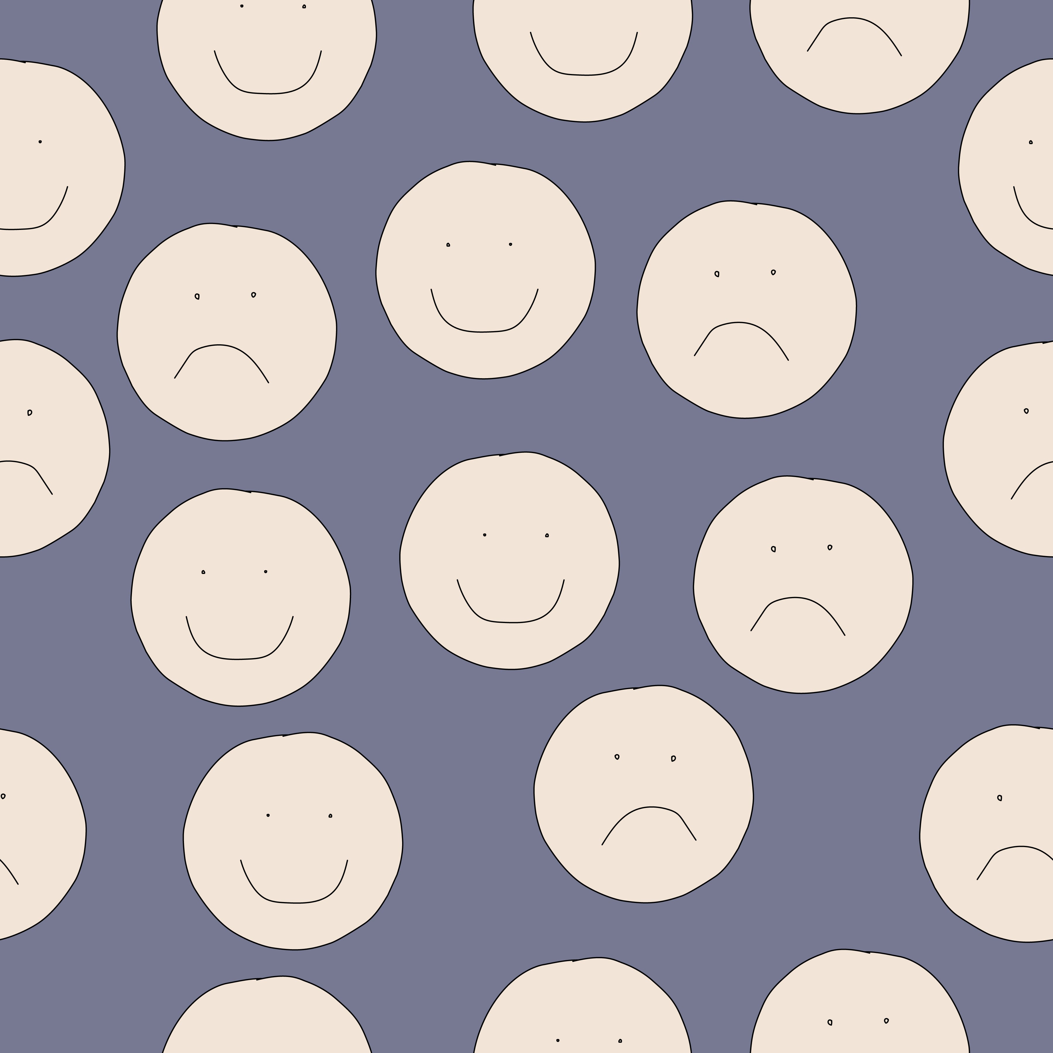 faces-apricot-skies-collection-gus-steel