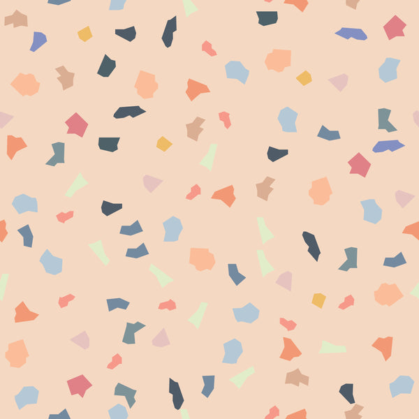 Terrazzo - Sweet As Pie Collection