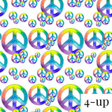 Peace