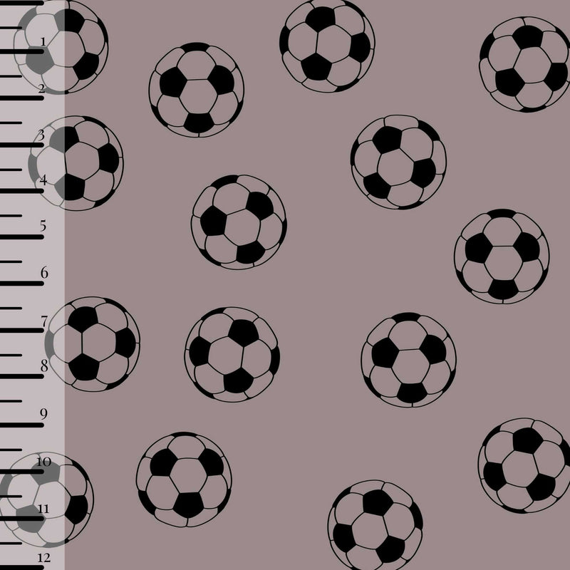 Soccer Balls