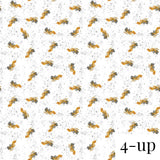 seamless_file _fabric_design _tractor_4up