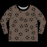 Soccer Balls
