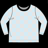 Mr. Roboto Coordinates