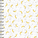seamless_file _fabric_design _bananas_ruler