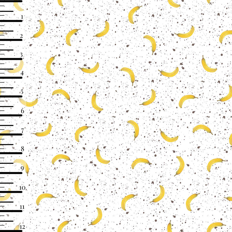 seamless_file _fabric_design _bananas_ruler