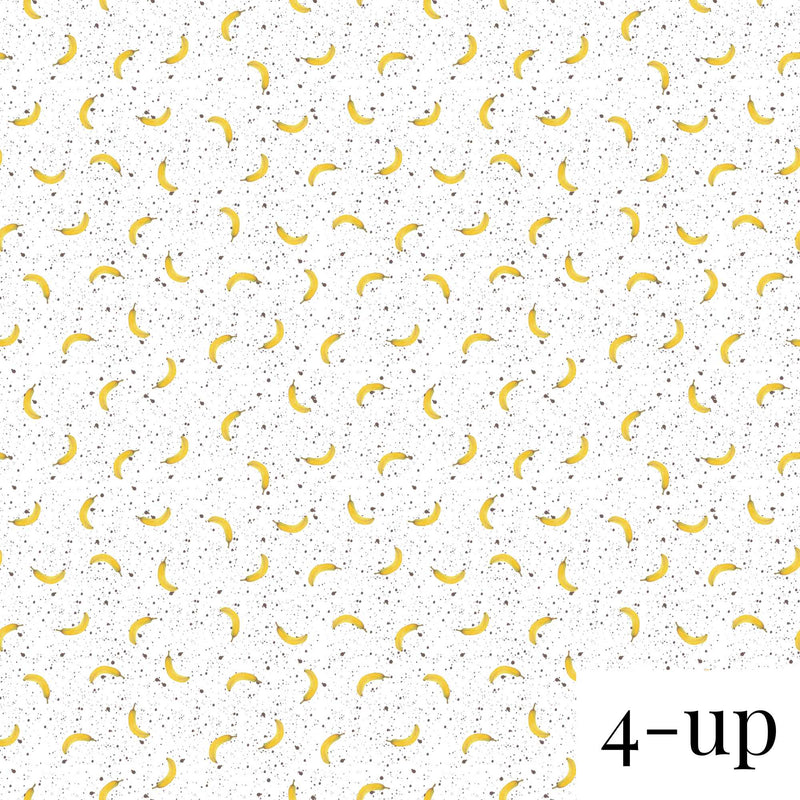 seamless_file _fabric_design _bananas_4up