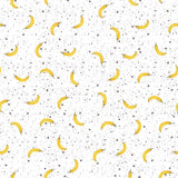 seamless_file _fabric_design _bananas_watermark