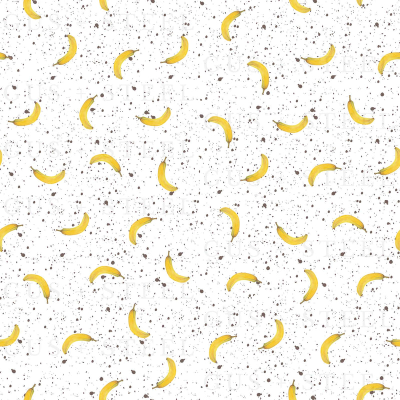 seamless_file _fabric_design _bananas_watermark