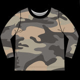 seamless_file _fabric_design _camo_mockup