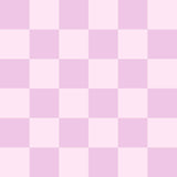 Mr. Roboto Coordinates