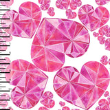seamless_file _fabric_design _hearts_on_white_ruler
