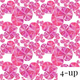 seamless_file _fabric_design _hearts_on_white_4up