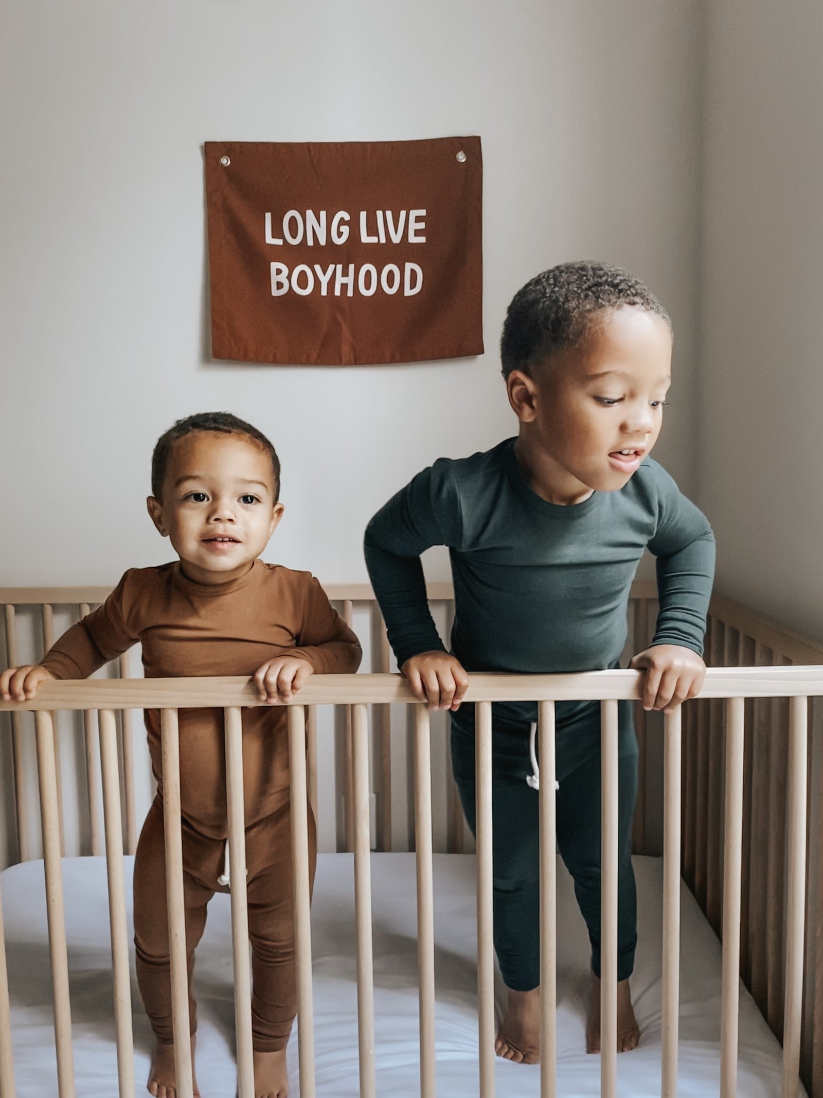 [  ]★ESSENTIAL EASY WEAR SETUP UNI 3-PIECE SET EasyFit 84
