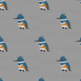 seamless_file _fabric_design _kingfisher_grey_watermark