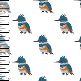 seamless_file _fabric_design _kingfisher_ruler