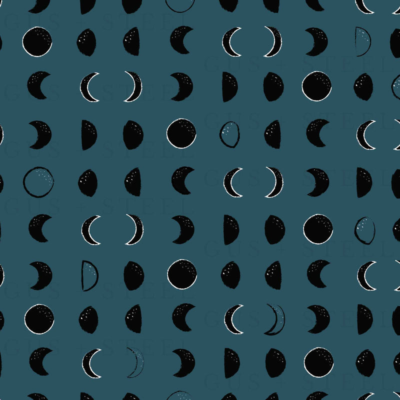 seamless_file _fabric_design _moonphases_blue_watermark