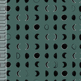 seamless_file _fabric_design _moonphases_green_ruler
