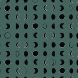 seamless_file _fabric_design _moonphases_green_watermark