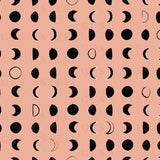 seamless_file _fabric_design _moonphases_pink_watermark