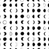 seamless_file _fabric_design _moonphases_white_watermark