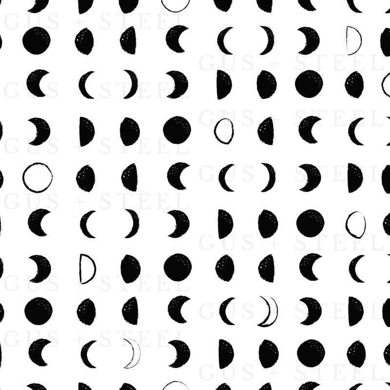 seamless_file _fabric_design _moonphases_white_watermark
