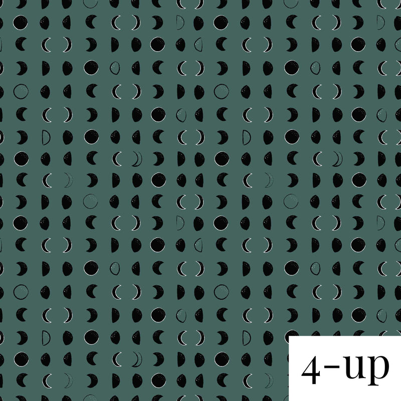seamless_file _fabric_design _moonphases_green_4up