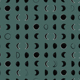 seamless_file _fabric_design _moonphases_green_lowres