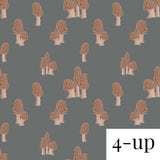 seamless_file _fabric_design _morels_4up