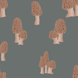 seamless_file _fabric_design _morels_lowres