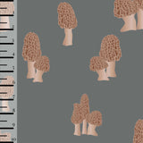 seamless_file _fabric_design _morels_ruler