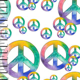 Peace