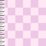 Mr. Roboto Coordinates