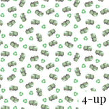 seamless_file _fabric_design _recycled_on_white_4up