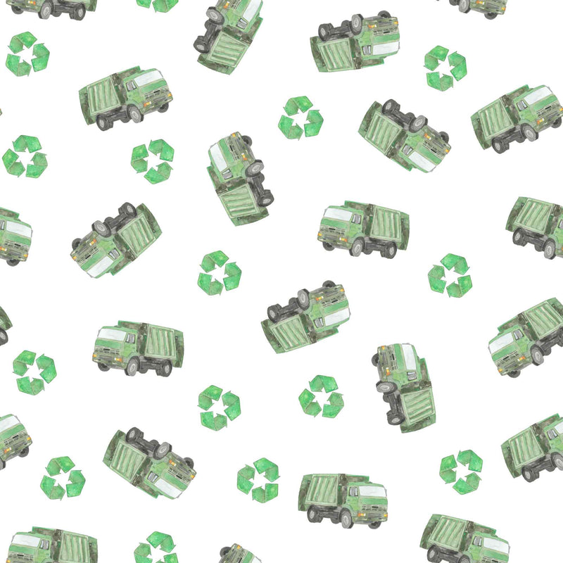 seamless_file _fabric_design _recycled_on_white
