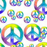 Peace